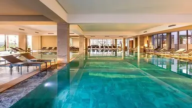Riu Palace Tikida Taghazout