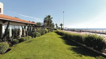 Riu Palace Tikida Taghazout