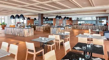 Riu Palace Tikida Taghazout