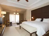 Riu Palace Tikida