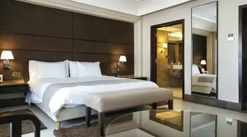 Riu Palace Tikida