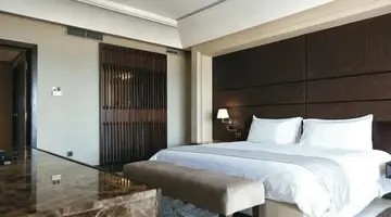 Riu Palace Tikida