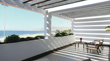 Riu Palace Tikida