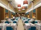 Riu Palace Tropical Bay - All Inclusive