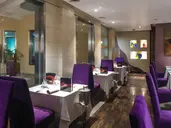 Riu Palace Tropical Bay - All Inclusive