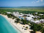 Riu Palace Tropical Bay