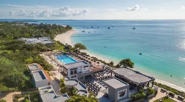 Riu Palace Zanzibar (Adults Only 18+)