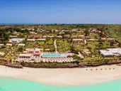 RIU Palace Zanzibar (Adults only!)