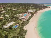 RIU Palace Zanzibar (Adults only!)