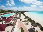 RIU Palace Zanzibar (Adults only!)