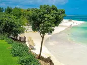 RIU Palace Zanzibar (Adults only!)