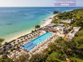 Riu Palace Zanzibar - All Inclusive