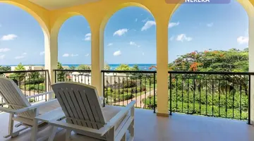 Riu Palace Zanzibar - All Inclusive