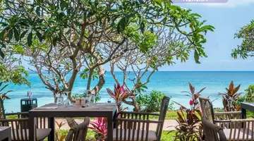 Riu Palace Zanzibar - All Inclusive