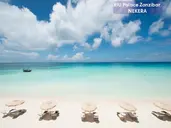 Riu Palace Zanzibar - All Inclusive