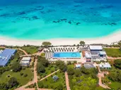 Riu Palace Zanzibar
