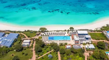 Riu Palace Zanzibar