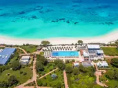 Riu Palace Zanzibar