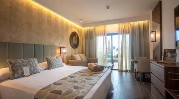 Riu Palace Zanzibar