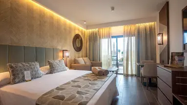 Riu Palace Zanzibar