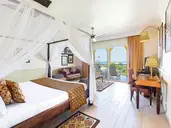 Riu Palace Zanzibar