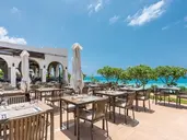 Riu Palace Zanzibar
