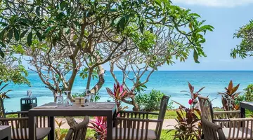 Riu Palace Zanzibar
