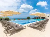 Riu Palace Zanzibar