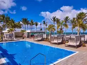 RIU Palace