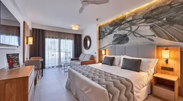 RIU Palace