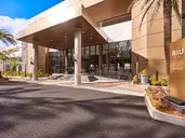RIU Palace