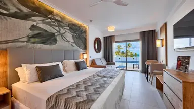 RIU Palace