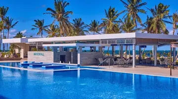 RIU Palace