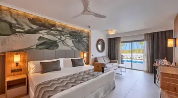 RIU Palace
