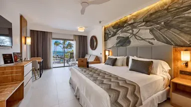 RIU Palace