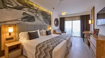 RIU Palace