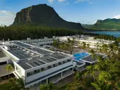 RIU Palace