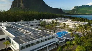 RIU Palace