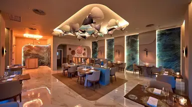RIU Palace