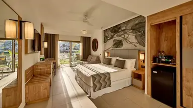 RIU Palace