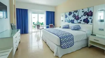 Riu Playacar