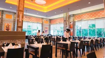 Riu Playacar
