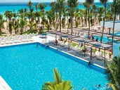 Riu Playacar