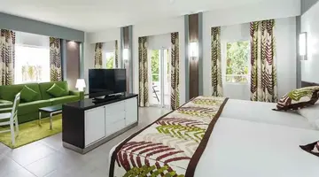 Riu Playacar