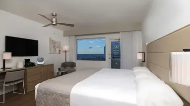 Riu Plaza Miami Beach 4