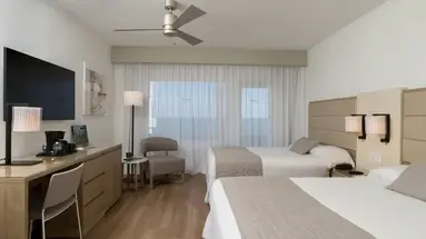 Riu Plaza Miami Beach 4