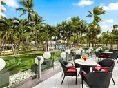 Riu Plaza Miami Beach 4