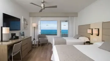 Riu Plaza Miami Beach 4