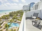 Riu Plaza Miami Beach 4