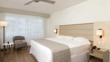 Riu Plaza Miami Beach 4